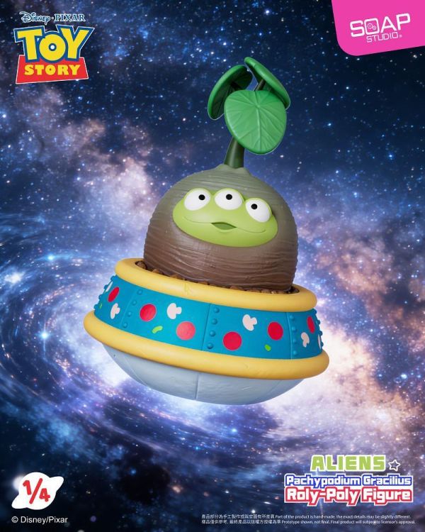 【史派克工廠】預購免運Q2 野獸國 SOAP STUDIO PX821 迪士尼 三眼怪 象牙宮造型 中盒4入 0326 野獸國 SOAP STUDIO PX821 迪士尼 三眼怪 象牙宮造型 中盒4入