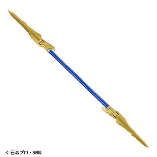 【史派克工廠】預購免運26年1月 PB商店 假面騎士空我 CSG 龍杖 訂 0704 PB商店 假面騎士空我 CSG 龍杖 訂