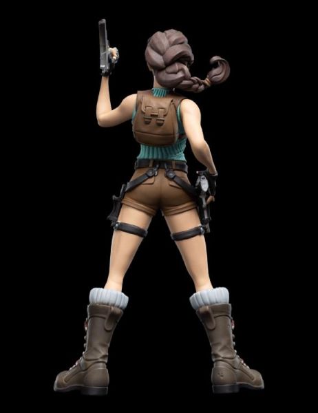 【史派克工廠】結單 預購23年7月 WETA 古墓奇兵 蘿拉 卡芙特 0606 WETA 古墓奇兵 蘿拉 卡芙特