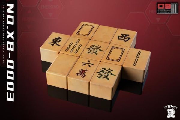 【史派克工廠】預購免運27年Q1 小寶toys 財富女孩藍髮妖姬 1/6 可動眼鉑金矽膠人偶 XB-0003 0625 小寶toys 財富女孩藍髮妖姬 1/6 可動眼鉑金矽膠人偶 XB-0003