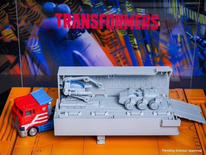 【史派克工廠】結單25年12月 布魯可 積木車 經典版 第一彈 柯博文車廂 1030 布魯可 積木車 經典版 第一彈 柯博文車廂