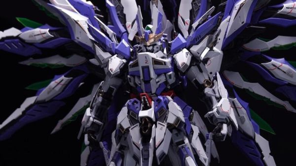 【史派克工廠】預購Q2 愛因塔 1/72 育膠 天幕 合金骨架 機甲 組裝模型 X0305 愛因塔 1/72 育膠 天幕 合金骨架 機甲 組裝模型