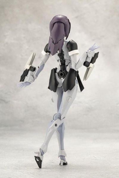 【史派克工廠】結單 預購4月 壽屋 組裝模型 一般版 無限邂逅 Megalo Maria NOVICE 新手 初心者 1226 壽屋 組裝模型 一般版 無限邂逅 Megalo Maria NOVICE 新手 初心者