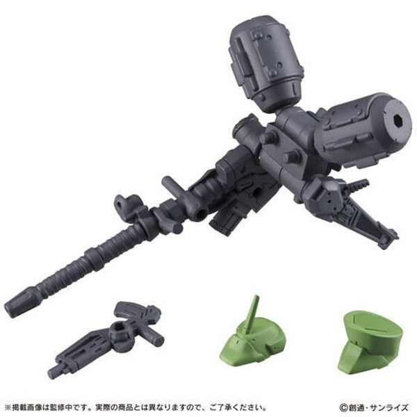 【史派克工廠】結單 預購4月 盒玩 鋼彈 重裝X重奏 MOBILE SUITE ENSEMBLE 7 1中盒10入 1206 盒玩 鋼彈 重裝X重奏 MOBILE SUITE ENSEMBLE 7 1中盒10入