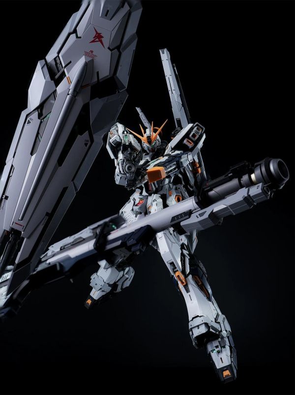 【史派克工廠】預購免運26年11月 龍虎模型 牛鋼 奶牛 1/100 GK樣式 組裝模型 1030 龍虎模型 牛鋼 奶牛 1/100 GK樣式 組裝模型