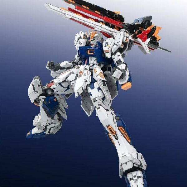 【史派克工廠】預購免運26年7月 農場主造物 1/100 福氣牛 福岡牛 組裝模型 0602 農場主造物 1/100 福氣牛 福岡牛 組裝模型