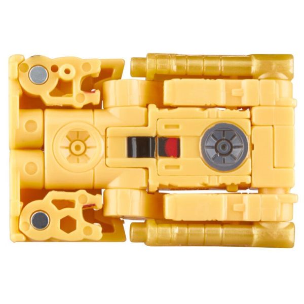 【史派克工廠】結單 預購24年8月 孩之寶 變形金剛 世代系列電影版基本戰將 鋼鉗 0715 孩之寶 變形金剛 世代系列電影版基本戰將 鋼鉗