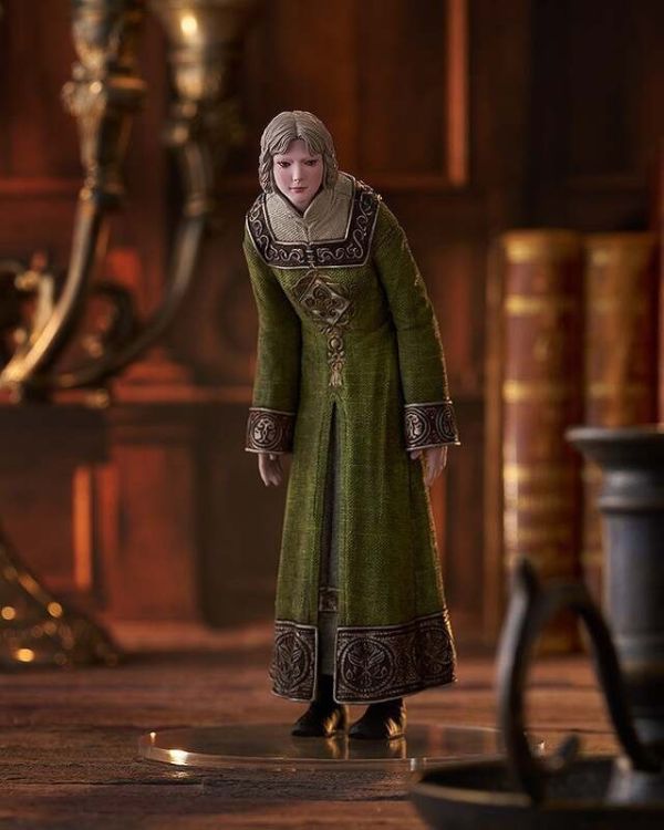 【史派克工廠】預購免運26年7月 GSC POP UP PARADE 艾爾登法環 菈雅 0130 GSC POP UP PARADE 艾爾登法環 菈雅