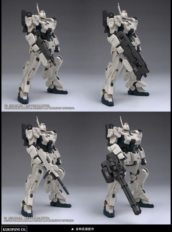 【史派克工廠】結單免運25年6月 黑船模型kurofune Co 1/144 神鬼8號 EASY-8 組裝模型 0418 黑船模型kurofune Co 1/144 神鬼8號 EASY-8 組裝模型