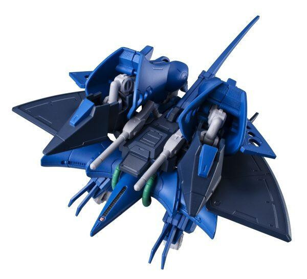 【史派克工廠】結單預購25年1月 盒玩 機動戰士鋼彈 G-FRAME FA 07 中盒12入 0913 盒玩 機動戰士鋼彈 G-FRAME FA 07 中盒12入