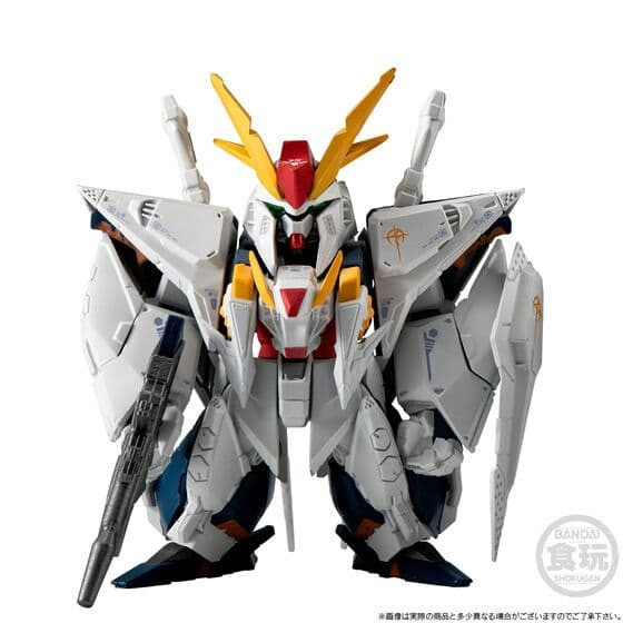 【史派克工廠】預購免運26年4月 萬代 食玩 FW GUNDAM 機動戰士鋼彈 閃光的哈薩威套組 1027 萬代 食玩 FW GUNDAM 機動戰士鋼彈 閃光的哈薩威套組