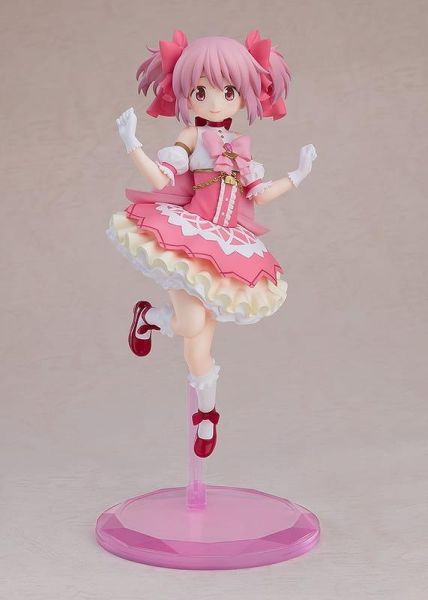 【史派克工廠】預購免運2月 Aniplex POP 劇場版 魔法少女小圓 瓦爾普吉斯的迴天 鹿目圓 1022 Aniplex POP 劇場版 魔法少女小圓 瓦爾普吉斯的迴天 鹿目圓