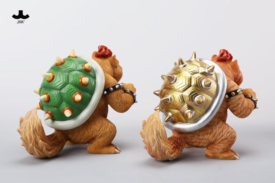 【史派克工廠】結單25年Q1 JXK 庫霸喵 庫巴 貓咪公仔 JXK257A/B 兩款 1129 JXK 庫霸喵 庫巴 貓咪公仔 JXK257A/B 兩款