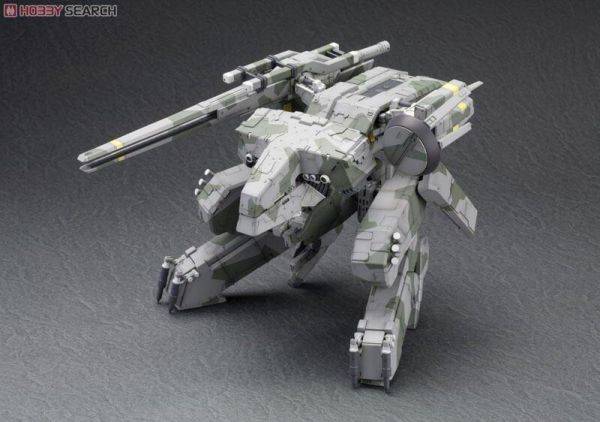【史派克工廠】預購免運26年4月 壽屋 組裝模型 1/100 潛龍諜影 Metal Gear Rex 再販 0929 壽屋 組裝模型 1/100 潛龍諜影 Metal Gear Rex 再販