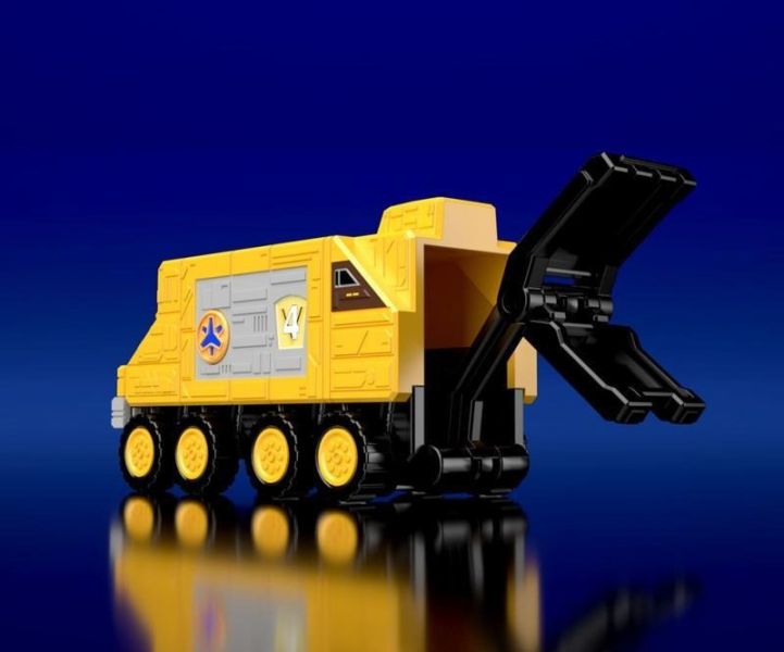 【史派克工廠】結單 預購24年10月 萬代 SUPER MINPLA 救急戰隊 緊急合體 勝利金剛 盒玩 全5種 0607 萬代 SUPER MINPLA 救急戰隊 緊急合體 勝利金剛 盒玩 全5種