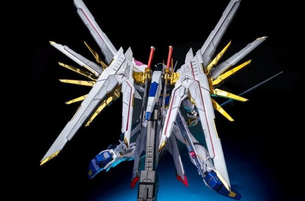 【史派克工廠】結單預購免運24年9月 紅蓮工坊 全能攻擊自由 飛行背包 1/100 配件包 組裝模型 榮耀捍衛者 0913 紅蓮工坊 全能攻擊自由 飛行背包 1/100 配件包 組裝模型 榮耀捍衛者