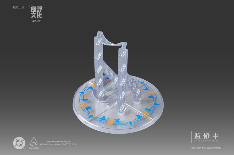 【史派克工廠】預購免運25年12月 DC系列組裝模型 DC-04 梅拉 1/10 1124 DC系列組裝模型 DC-04 梅拉 1/10