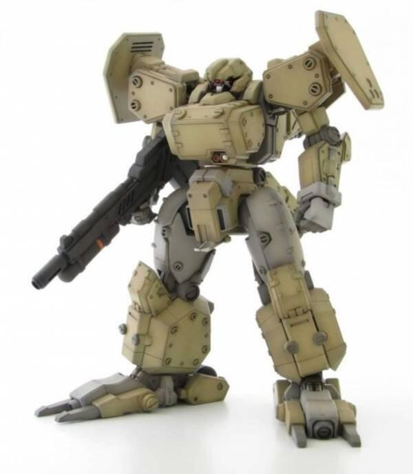 【史派克工廠】結單25年3月PLUM 1/35 組裝模型 ASS-117A Valken 威爾肯 杰克機 再販 0106 PLUM 1/35 組裝模型 ASS-117A Valken 威爾肯 杰克機 再販
