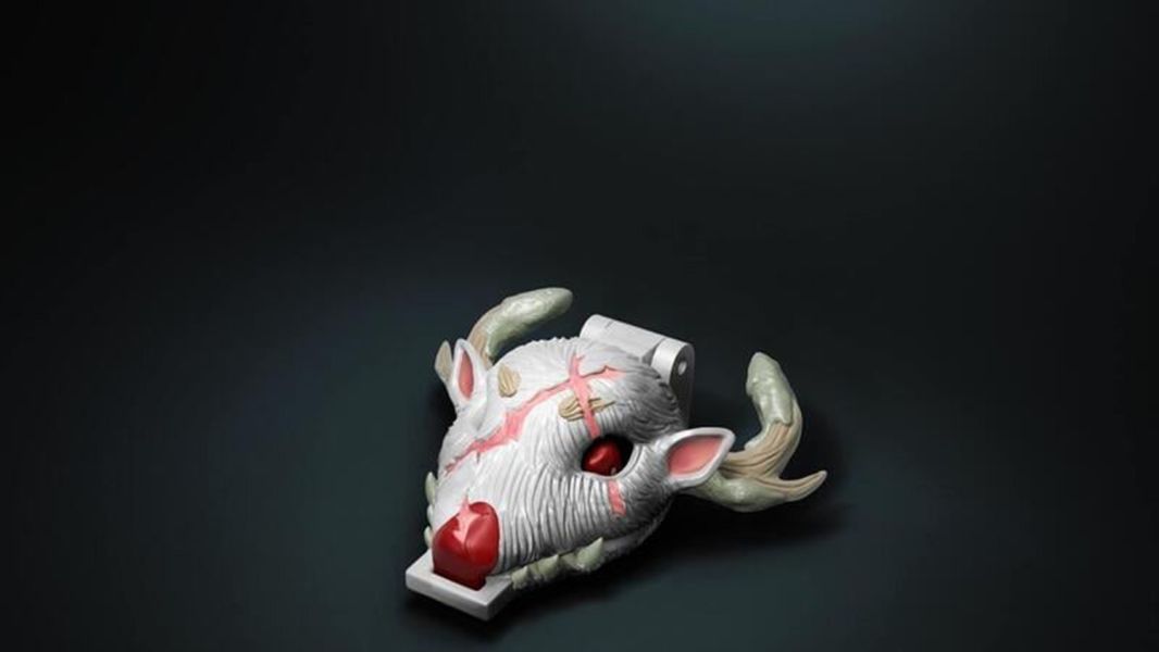 【史派克工廠】現貨免運  Mighty Max 萬能麥斯 奇異點 魯道夫 夜光版 1013 Mighty Max 萬能麥斯 奇異點 魯道夫 夜光版 含特典