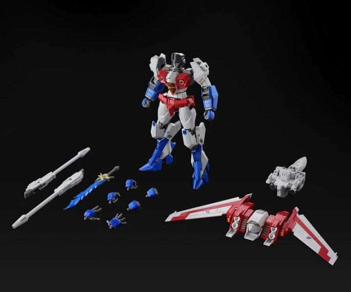 【史派克工廠】結單免運26年1月 千值練 Unix Square Combot 變形金剛 天王星 1027 千值練 Unix Square Combot 變形金剛 天王星