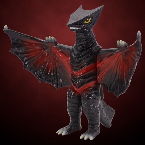 【史派克工廠】預購免運26年6月 CCP Middle Size系列 卡美拉P9 加歐斯 1967 標準版 1205 CCP Middle Size系列 卡美拉P9 加歐斯 1967 標準版