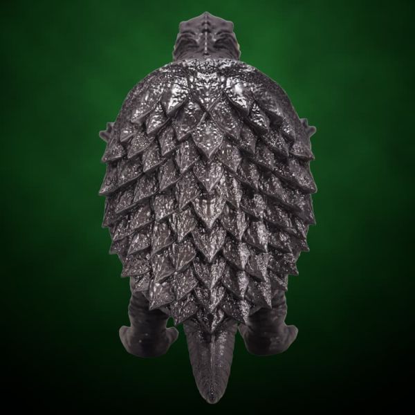 【史派克工廠】預購免運26年6月 CCP Middle Size系列 卡美拉P9 卡美拉 1967 標準版 1205 CCP Middle Size系列 卡美拉P9 卡美拉 1967 標準版