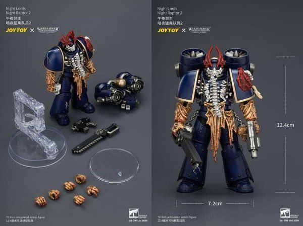 【史派克工廠】結單26年Q4 joytoy 暗源 暗夜猛禽狩獵大師 暗夜猛禽隊員 午夜領主 叛徒 1/18 0722 joytoy 暗源 暗夜猛禽狩獵大師 暗夜猛禽隊員 午夜領主 叛徒 1/18