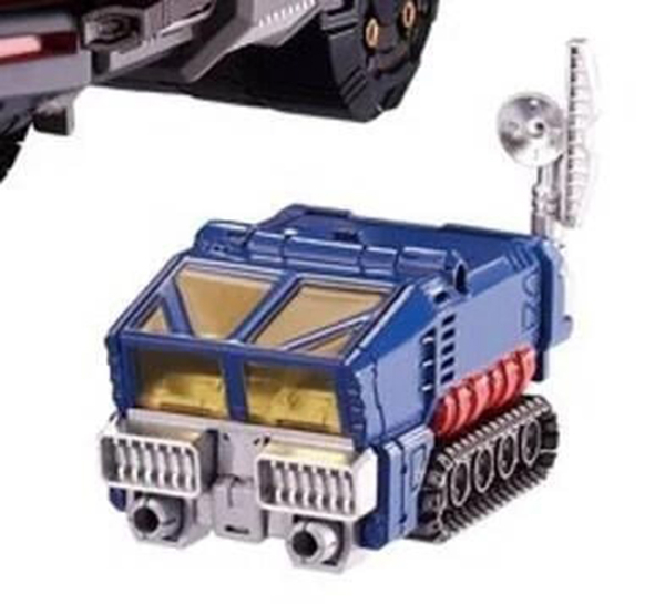 【史派克工廠】結單 預購12月 再販 戴雅克隆 DIACLONE DA-95 DA95 機器人基地 陸上機動戰艦 訂 0712 戴亞克隆 DIACLONE DA-101 機器人基地搭載 SP套組