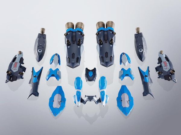 【史派克工廠】結單 預購免運24年9月 DX超合金 VF-31J 超級齊格飛 疾風機 Revival 0507 DX超合金 VF-31J 超級齊格飛 疾風機 Revival