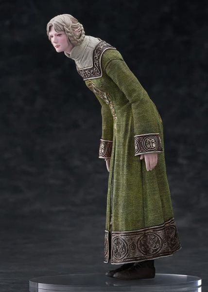 【史派克工廠】預購免運26年7月 GSC POP UP PARADE 艾爾登法環 菈雅 0130 GSC POP UP PARADE 艾爾登法環 菈雅