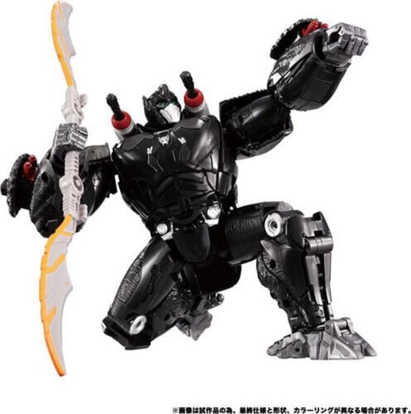 【史派克工廠】結單 預購8月 孩之寶 變形金剛 日版 TT IMPORT CYCLOPS 金剛王 0717 孩之寶 變形金剛 日版 TT IMPORT CYCLOPS 金剛王