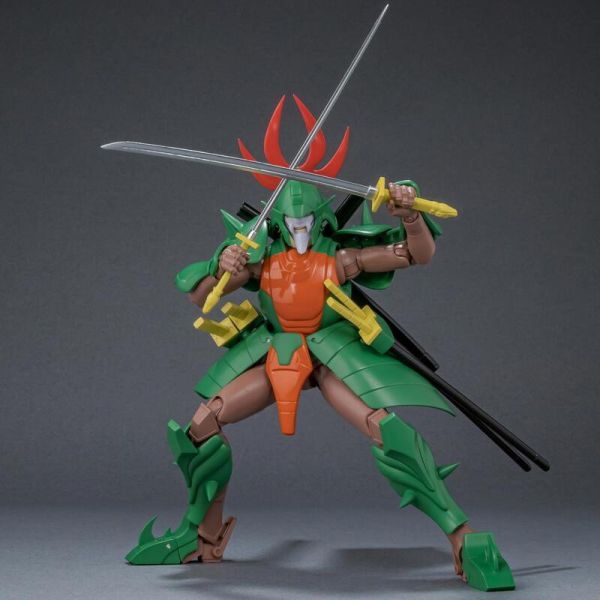 【史派克工廠】結單25年9月 千值練 超彈可動 鎧傳 四魔將 毒魔將 那啞挫 0416 千值練 超彈可動 鎧傳 四魔將 毒魔將 那啞挫