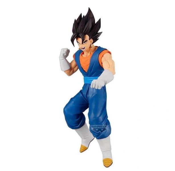 【史派克工廠】結單 27年1月 BP景品 七龍珠Z THE出陣 達洛特 0902 BP景品 七龍珠Z THE出陣 達洛特