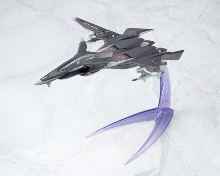 【史派克工廠】預購免運8月 代理版 ALTER 1/100 戰鬥妖精雪風 FFR-31MR/D 更新版Ver 1113 代理版 ALTER 1/100 戰鬥妖精雪風 FFR-31MR/D 更新版Ver