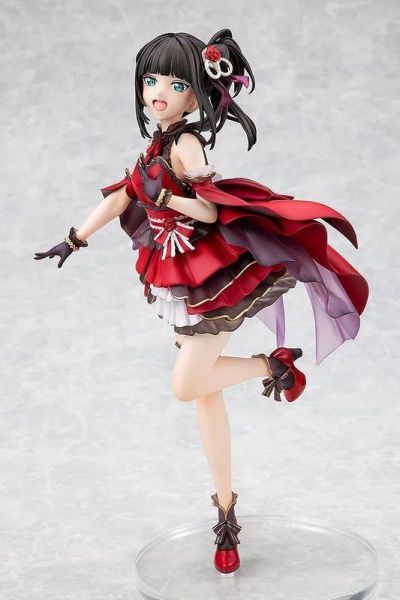 【史派克工廠】預購免運26年12月 KDcolle角川 黑澤黛雅 LoveLive!Days 5th 週年紀念 0724 KDcolle角川 黑澤黛雅 LoveLive!Days 5th 週年紀念