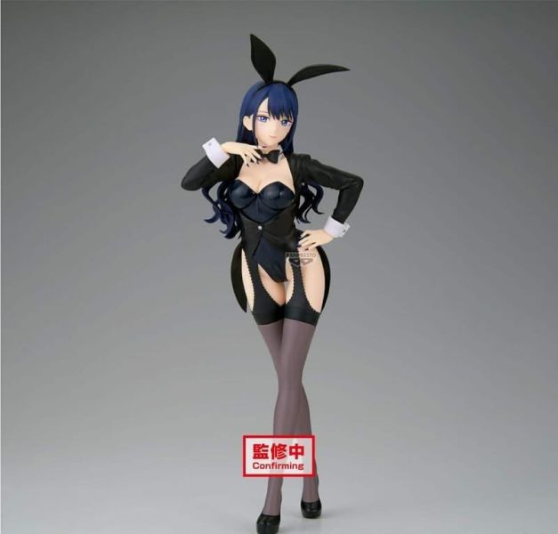 【史派克工廠】結單26年7月 代理 BP 戀上換裝娃娃 G&G 喜多川海夢 十六夜亞理沙 0204 代理 BP 戀上換裝娃娃 G&G 喜多川海夢 十六夜亞理沙