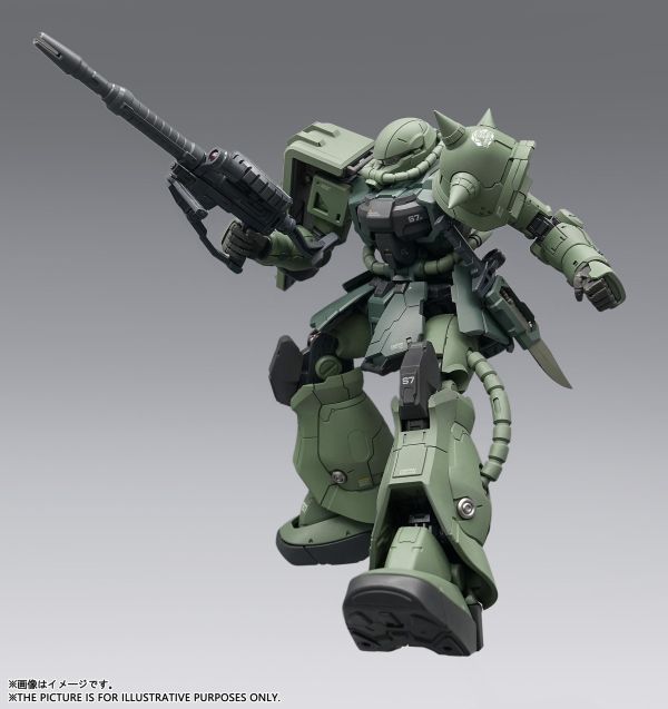 【史派克工廠】預購免運26年12月 大谷模型 DG-01 無畏戰士 1/100 MB比例 可動完成品機甲 1022 大谷模型 DG-01 無畏戰士 1/100 MB比例 可動完成品機甲