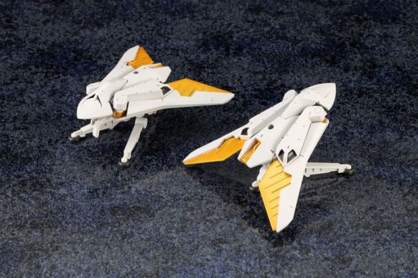 【史派克工廠】結單25年12月 壽屋 1/24 Hexa Gear 六角機牙 雲型 Cloud Shape 0819 壽屋 1/24 Hexa Gear 六角機牙 雲型 Cloud Shape
