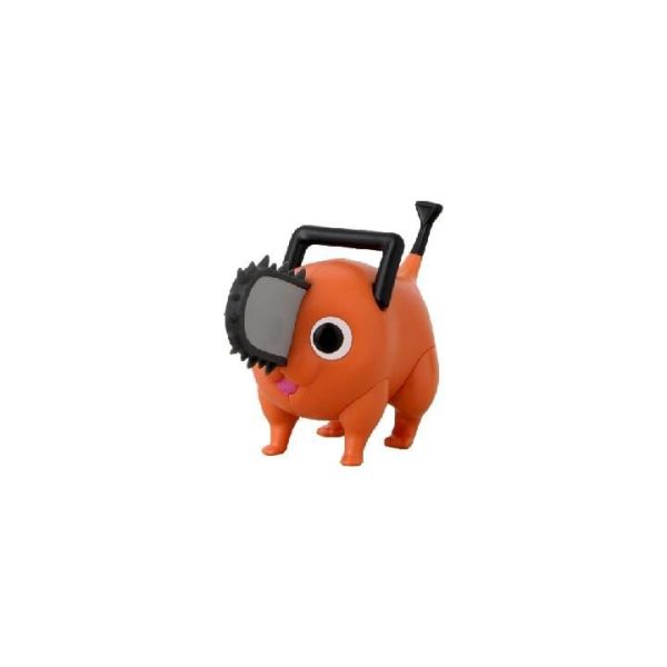 【史派克工廠】結單24年11月 萬代 BANDAI 鏈鋸人 7吋 可動公仔 淀治&波奇塔 1022 萬代 BANDAI 鏈鋸人 7吋 可動公仔 淀治&波奇塔