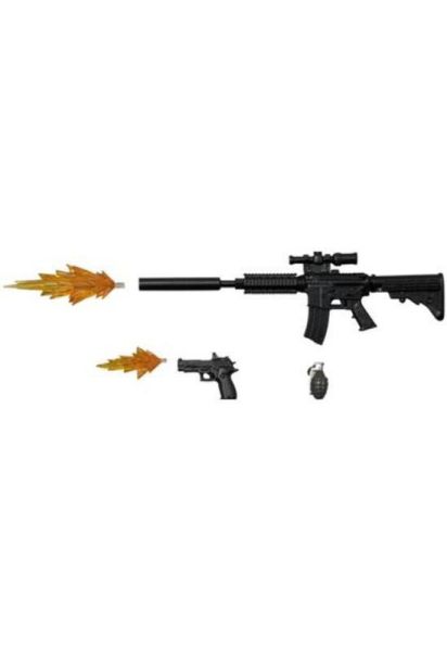 【史派克工廠】結單26年3月 MAFEX 狂戰士 BRZRKR "B" 0609 MAFEX 狂戰士 BRZRKR "B"