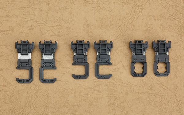 【史派克工廠】結單 預購7月 組裝模型1/72 COMBAT ARMORS 太陽之牙 MAX 08:Eastland 0216 組裝模型1/72 COMBAT ARMORS 太陽之牙 MAX 08:Eastland