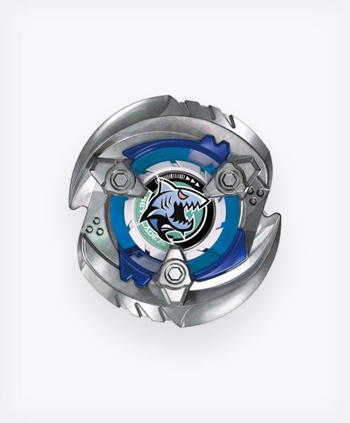 【史派克工廠】結單25年11月 戰鬥陀螺X CX-11 帝王威能改造組 1022 戰鬥陀螺X CX-11 帝王威能改造組