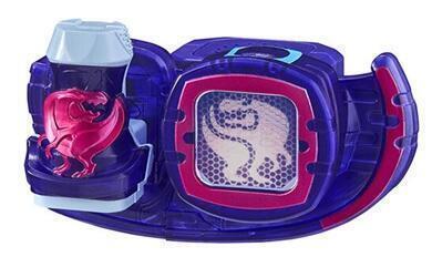 【史派克工廠】現貨 BANDAI 假面騎士 利柏斯 變身器 扭蛋 盒裝 1207 W退 BANDAI 假面騎士 利柏斯 變身器 扭蛋 盒裝 1207 W退