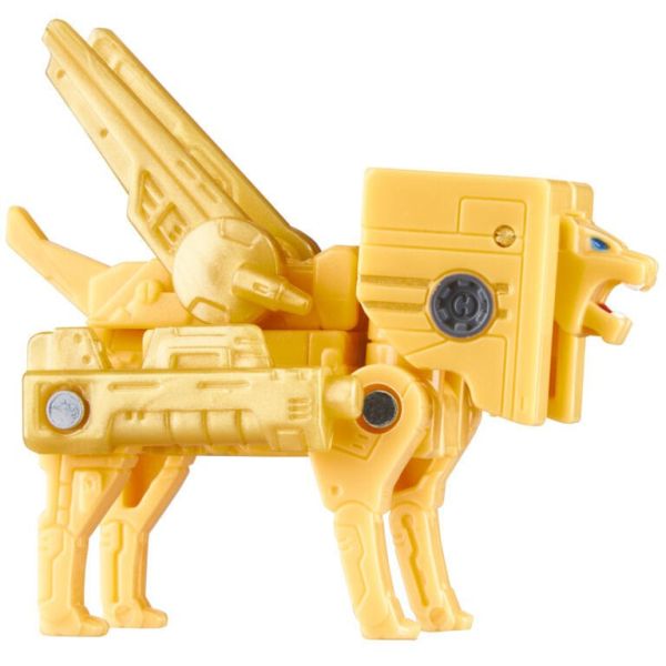 【史派克工廠】結單 預購24年8月 孩之寶 變形金剛 世代系列電影版基本戰將 鋼鉗 0715 孩之寶 變形金剛 世代系列電影版基本戰將 鋼鉗