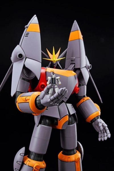 【史派克工廠】結單25年10月 AOSHIMA 青島 組裝模型 1/1000 勇往直前 鋼巴斯達 縮退爐 0611 AOSHIMA 青島 組裝模型 1/1000 勇往直前 鋼巴斯達 縮退爐
