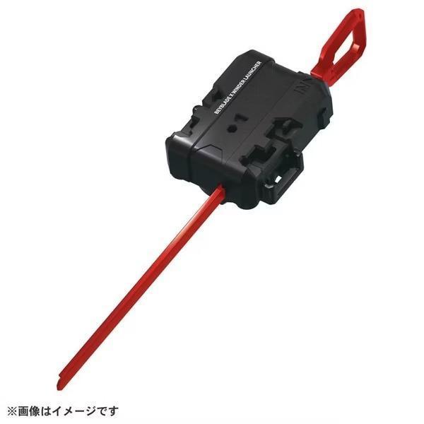 【史派克工廠】預購26年9月 戰鬥陀螺X UX-02 惡魔戰錘 BB91448 0506 戰鬥陀螺X UX-02 惡魔戰錘 BB91448