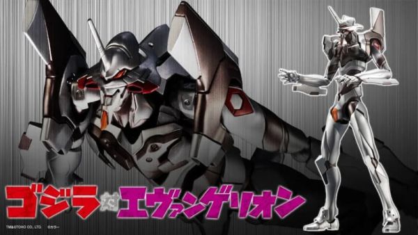 【史派克工廠】結單免運26年3月 壽屋 組裝模型 哥吉拉大戰新世紀福音戰士 初號機 機械哥吉拉色 0826 壽屋 組裝模型 哥吉拉大戰新世紀福音戰士 初號機 機械哥吉拉色