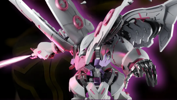 【史派克工廠】結單25年Q2 咿呀模玩工作室1/120 女王座駕 YIYAG01 丘貝雷 哈曼女王 普通豪華版 0124 咿呀模玩工作室1/120 女王座駕 YIYAG01 丘貝雷 哈曼女王 普通豪華版