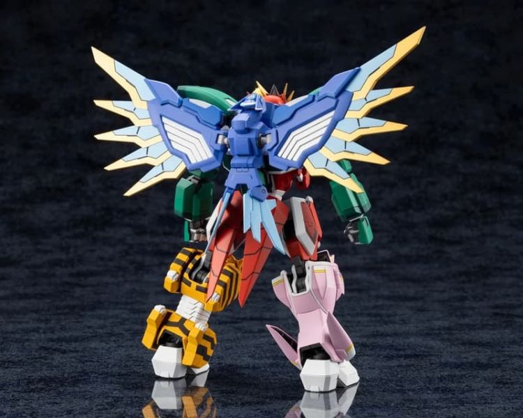 【史派克工廠】結單免運26年2月 壽屋 組裝模型 一般版 紅戰士在異世界成了冒險者 極限羈絆凱撒 1014 壽屋 組裝模型 一般版 紅戰士在異世界成了冒險者 極限羈絆凱撒