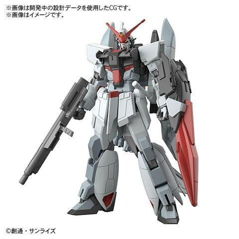【史派克工廠】結單 預購24年10月 萬代 HG 1/144 村雨改 組裝模型 0618 萬代 HG 1/144 村雨改 組裝模型